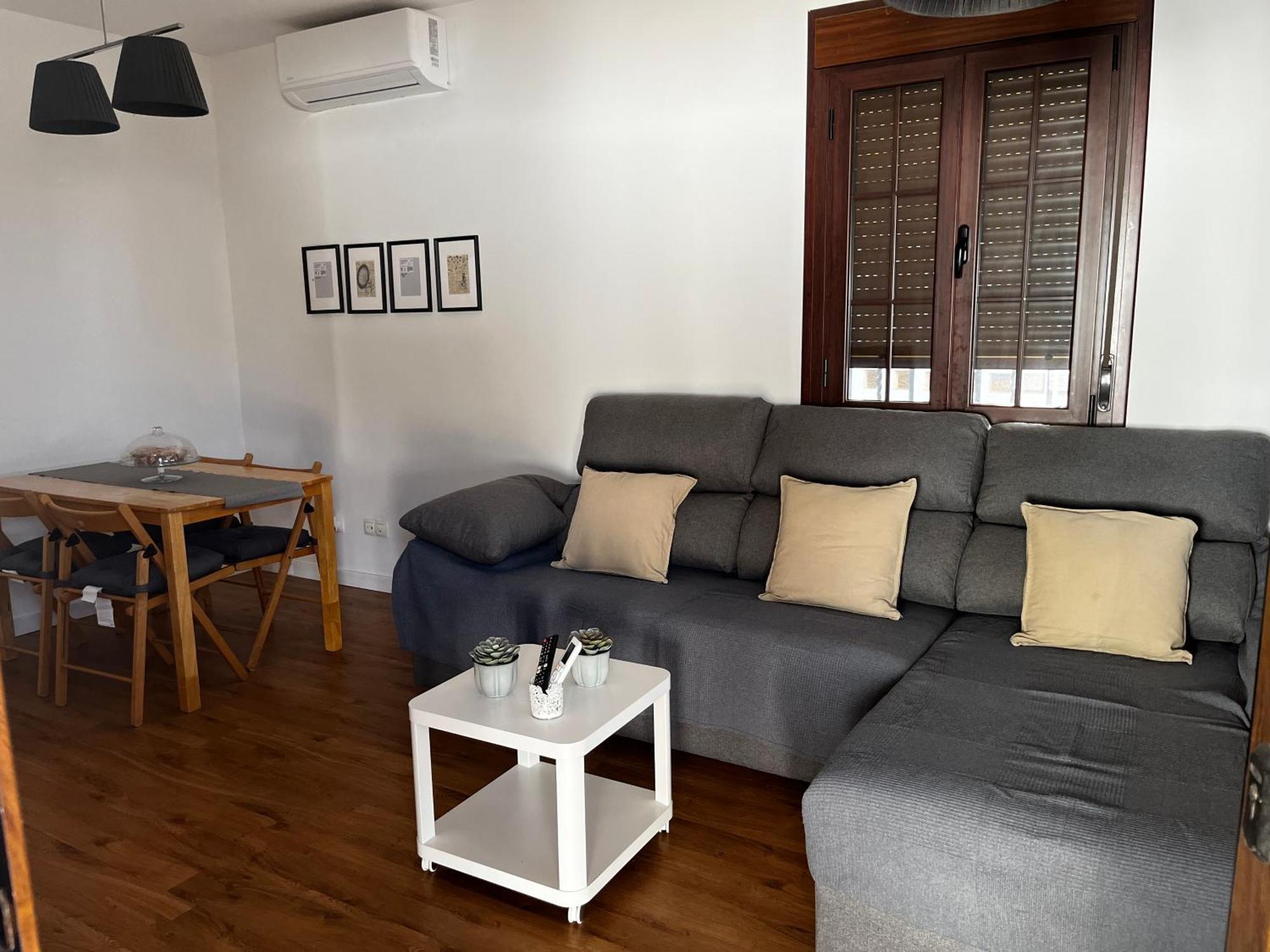 Вилла Bonito Chalet En La Cala Con Gran Jardin Privado La Cala Del Moral Экстерьер фото